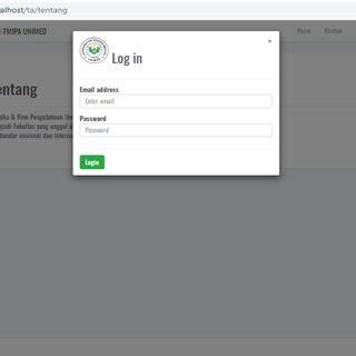 Image result for Flowchart for Log In