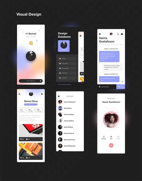 Afbeeldingsresultaten voor App Database Design