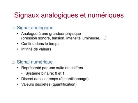 Résultat d’images pour Modulation Alphabet