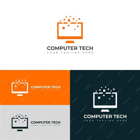 Image result for Nice Software Tech Logo