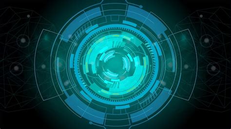 Image result for Cyber Security Color Spectrum