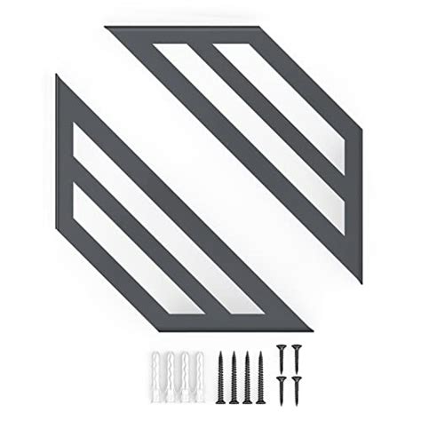 Image result for Shelf Angle in Truss