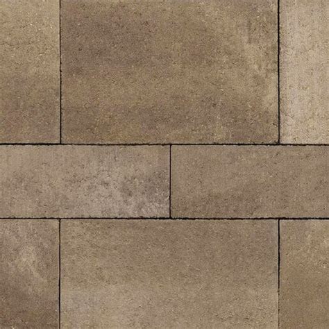 Image result for Techo Bloc Earth Brown