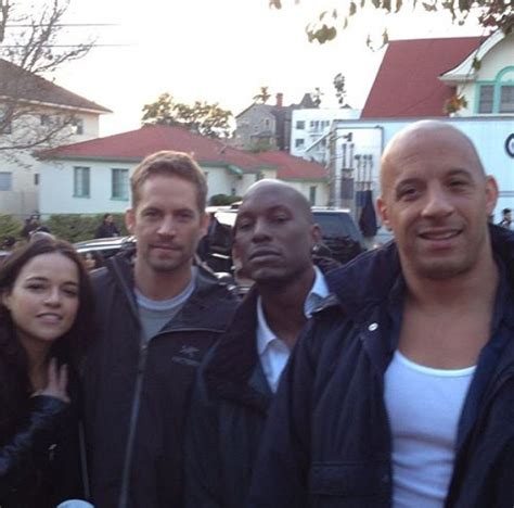Fast and Furious Cast and Crew に対する画像結果