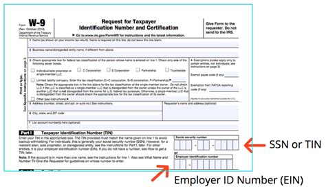 Toradh íomhá ar Tin Selenide