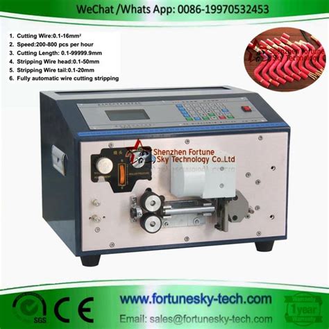 Image result for Wire Stripping Forming Machine