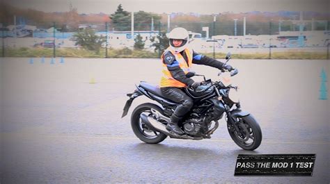 Image result for Module 1 Bike Test