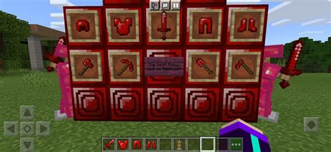 Ruby Minecraft Player に対する画像結果