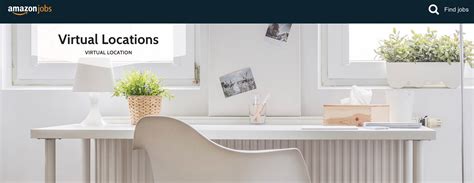 Work at Home for Amzon に対する画像結果