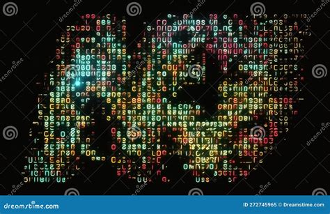 Image result for Beautiful Programming Codes