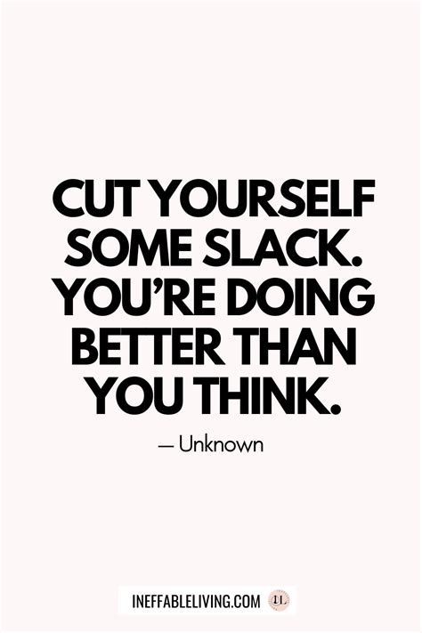 Image result for Compassion Fatigue Humor