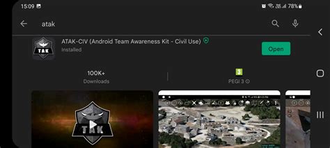 Image result for Atak Network Monitor