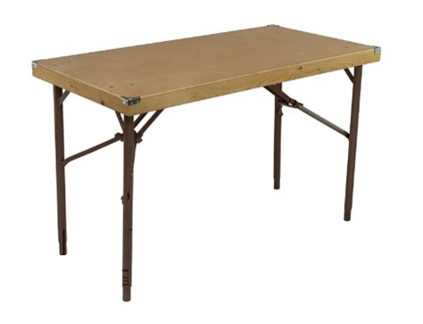 Image result for Interactive Expo Table