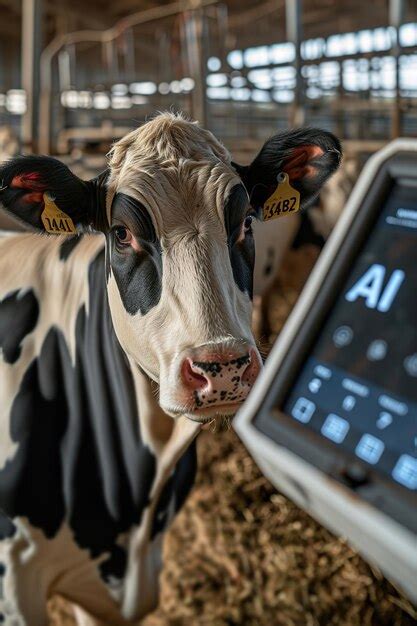 Image result for Ai Dairy Cows Facebook