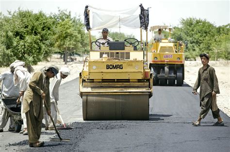 Image result for Infrastructure Development Business