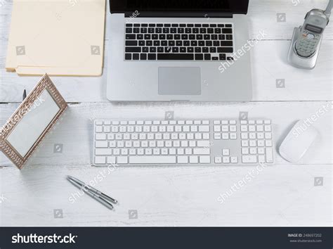 Image result for Top View of a Computer Layout