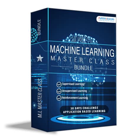 Deep Learning Master Class に対する画像結果