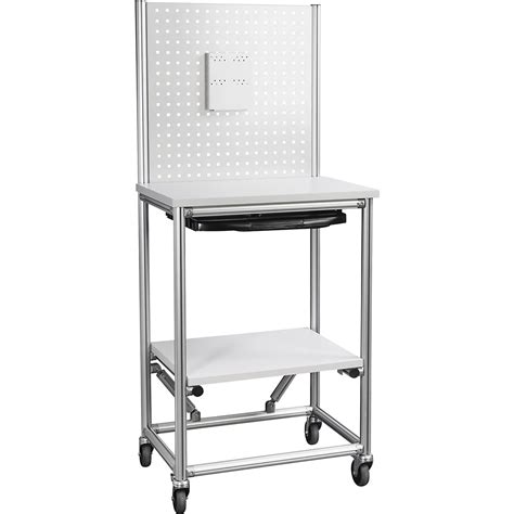 Profil Computer に対する画像結果