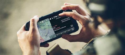 Image result for Atak Network Monitor