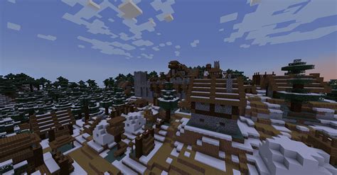 Minecraft Exploration Update に対する画像結果