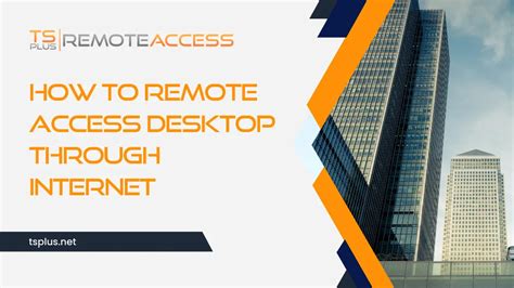 Image result for How to Use Remote Access