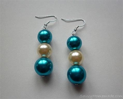Afbeeldingsresultaten voor Head Pin Earrings
