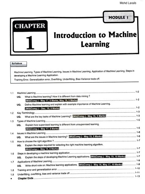 Machine Learning All Textbook に対する画像結果