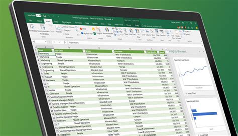 Image result for Cara Input Data Di Excel