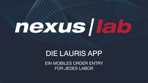 Image result for Lauris Roblox