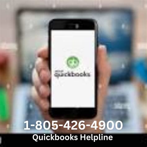 Image result for QuickBooks Contact Number Support