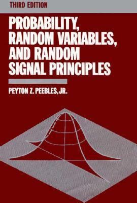 Image result for Probability and Random Variables Books