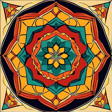 Image result for Vector Shapes Design