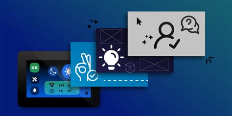 Toradh íomhá ar Embedded Application UI Flip Phone