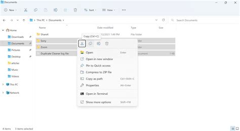 Image result for How to Select Multiple Files in PC