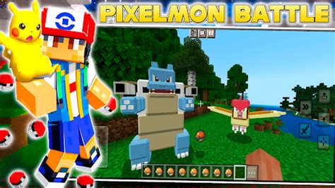 Image result for Pixelmon PC Free Download