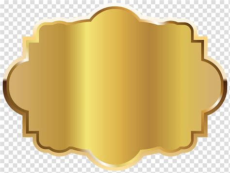 Image result for Name Frame Without Background Gold