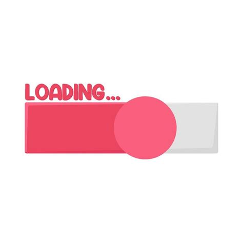 Image result for Loading Progress Animation