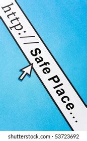 Image result for Surf Online Safely