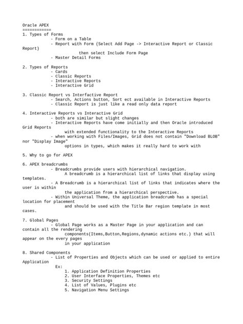 Image result for Oracle Apex Generate PDF