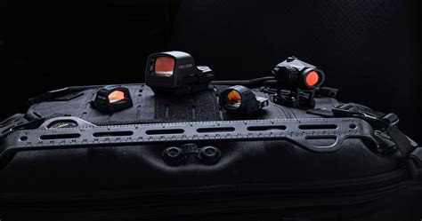 How to Activate Red Dot Sights に対する画像結果