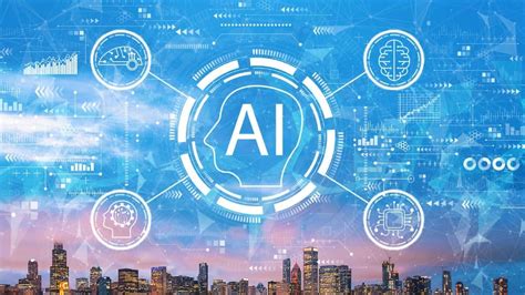 What Is Machine Learning に対する画像結果