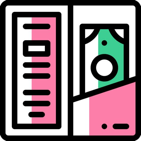 Image result for Do Not Invoice Icon