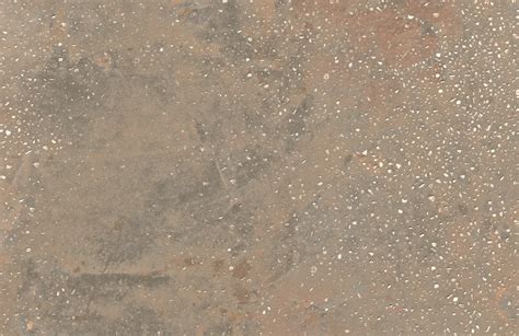 Image result for Factory Texture