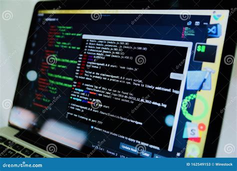 تصویر کا نتیجہ برائے Coding in Command Prompt