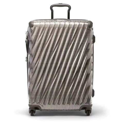 Image result for Small Trip Packing Case