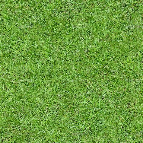Image result for Grass Texture Unity