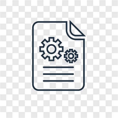 Image result for Project Icon Transparent Background