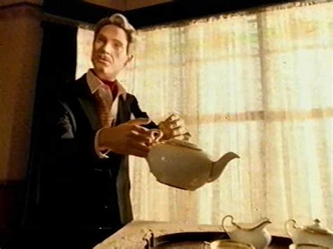 Image result for Sky Advert 2000