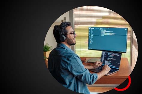 Web Scraping Python Example に対する画像結果