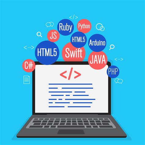 Image result for Programmer to Build Software